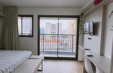 Apartamento ao lado metrô Saúde, próximo São Paulo Expo, Cetrus, CASV, Congonhas - Foto 10