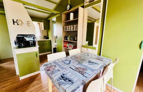 Chalet A tout confort à deux pas des plages - Foto 16