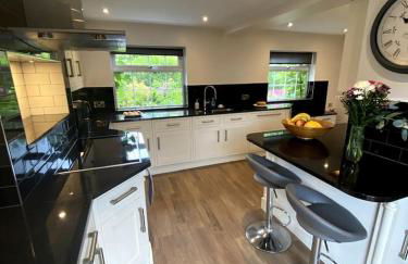 Creamore Grove Wem Shrewsbury - Foto 17