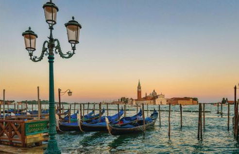 Vista Dai Colli - Foto 55