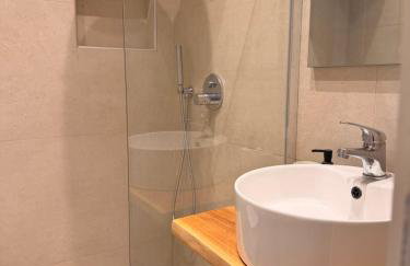 Thea Studios - Foto 33