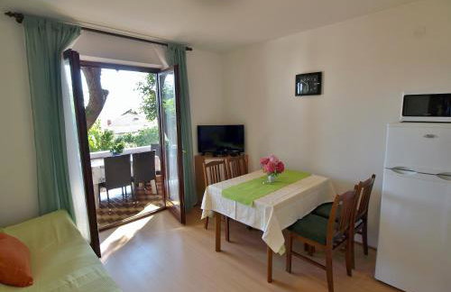 Apartments Fabijanić - Foto 30