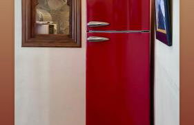 Casa Lares - Foto 70