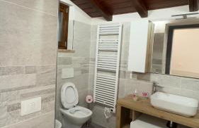 La Bottega di Torreluca - Foto 10