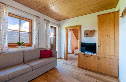 Weliserhof - Photo 65