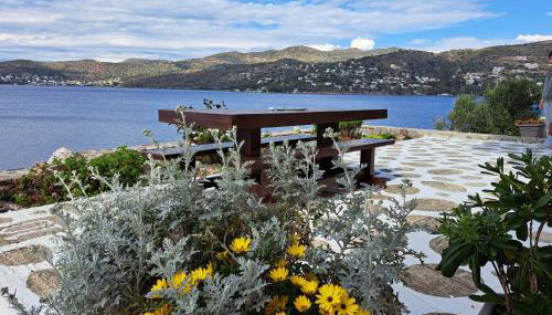 Almyra seaside - Foto 2