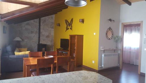 El Cordel de Gredos - Foto 5