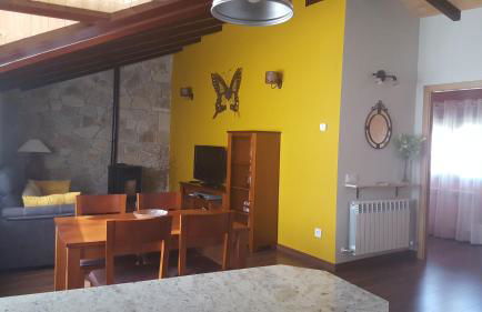 El Cordel de Gredos - Foto 5