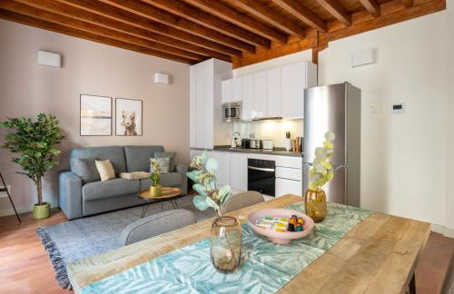 Limehome Granada Calle Mirasol - Foto 12