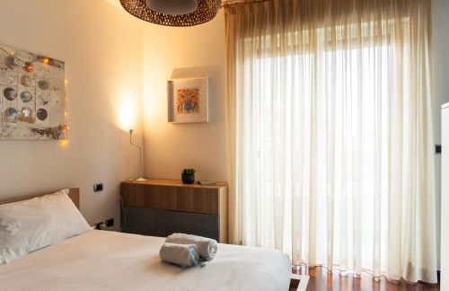 Youhosty-Mezzofanti 24 - Foto 12