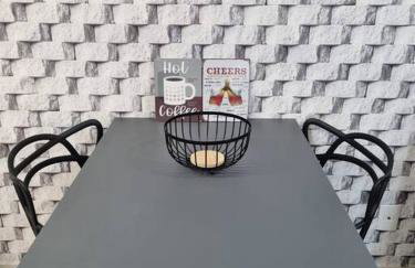 Flat Luxo Jardim Goiás - Foto 8