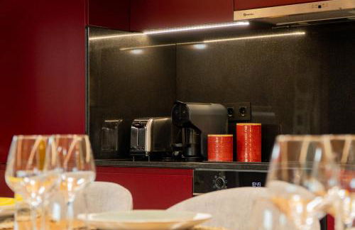 Casa Encosta do Monte - Foto 26