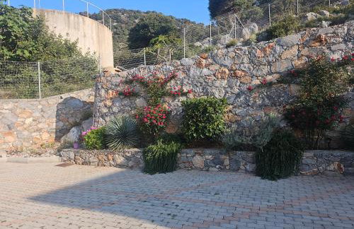 Villa petros - Foto 65