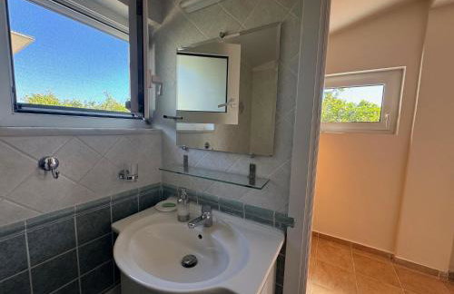 Primavera Retreat - Foto 17