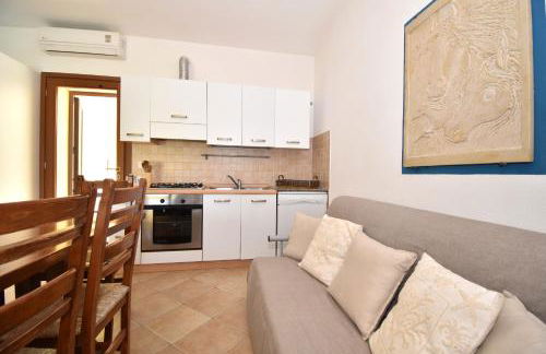 Residence Rena Majore - Foto 67