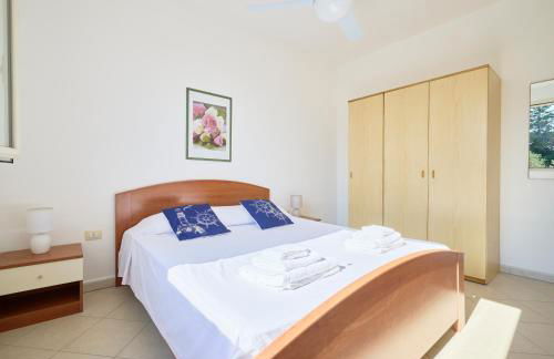 Villetta Lu Sule - Foto 7