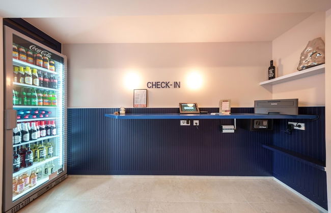 stuub schluchsee - Foto 1