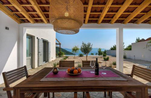 Villa Mate - Photo 15