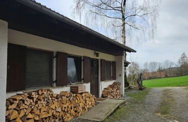 d' Aussicht nach LA - Foto 21