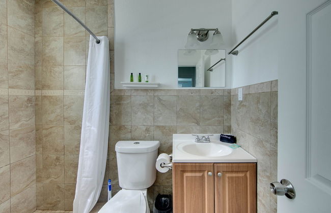 Silver Sands - Foto 67