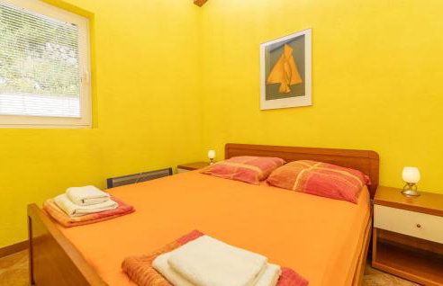 Nice Apartment In Lukovo With Wifi - Foto 4