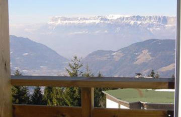 clos des gentianes - Foto 9