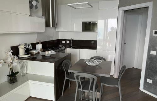 La casa nel resort - Photo 7