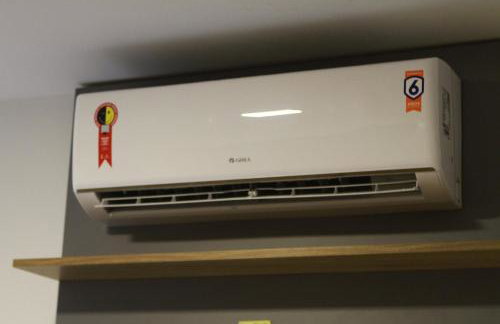 Ap no coração de POA - Foto 24