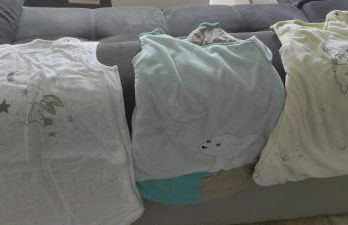 Appartement spacieux. P gratuit.plage à 13 min - Foto 29