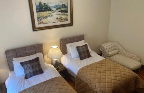 Rob Roy Apartment - Photo 29