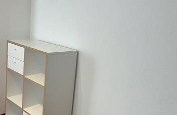 110 qm Stadtnahe Oase im Grünen - Foto 13