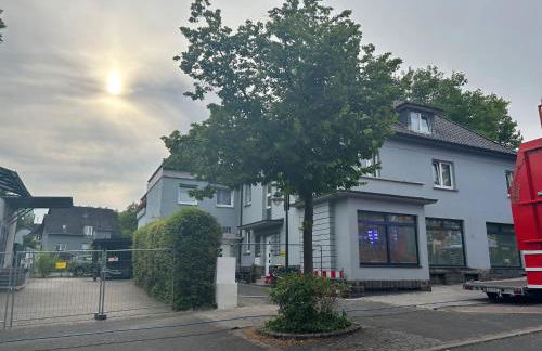 FeWo & Monteurwohnungen 2 - Foto 3