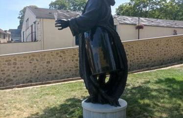 les galipes - Foto 13