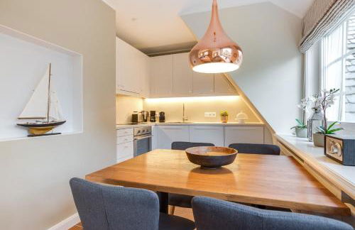 Sönshörn Suite - Foto 10