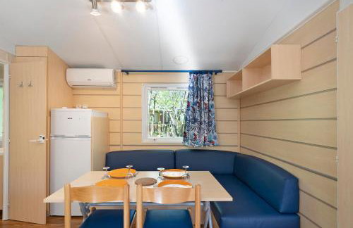 Mobilhome Family - Laurier Blanc - Photo 5