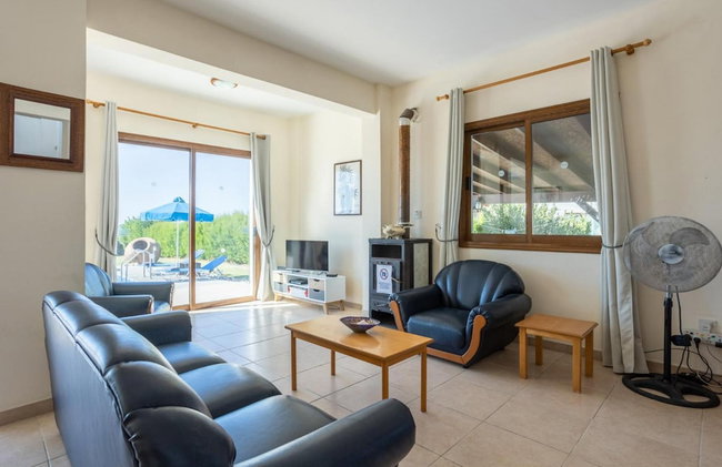 Blue Bay Villas Collection - Foto 11