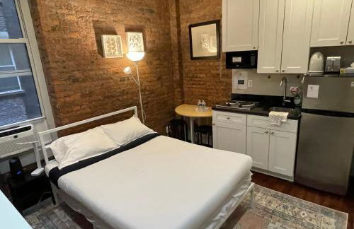 Nest Aparthotel Broadway - Foto 8