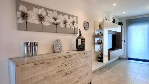 Oasis Beach Relax - Foto 3