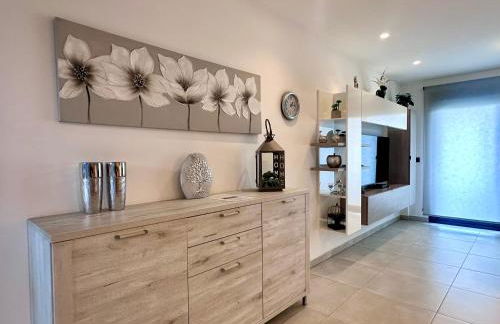 Oasis Beach Relax - Foto 3