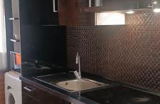 Apartamento Flor de Luna - Foto 11