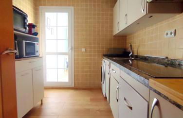 Ático Sea Views - 2 bedrooms - Foto 14