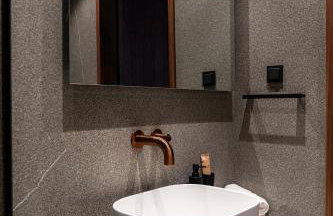 Selemnos Boutique - Foto 18