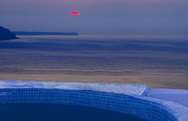 Blue Angel Villa - Photo 28