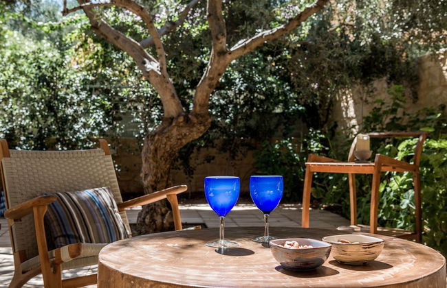 Villa Dimi - Photo 61