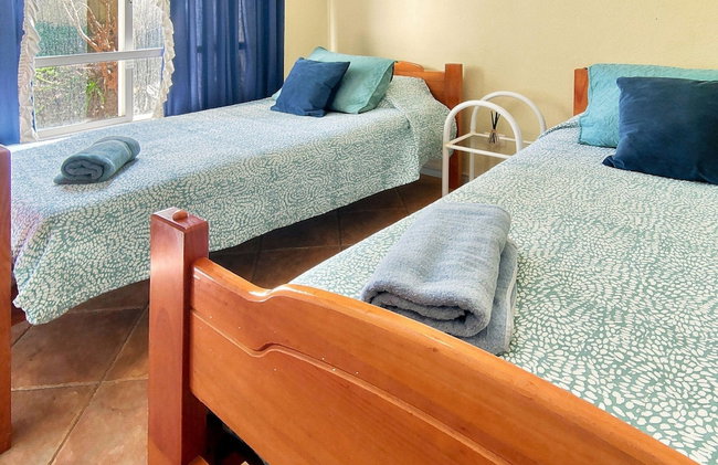 Oceana Suites Bahía Pelicanos - Foto 4