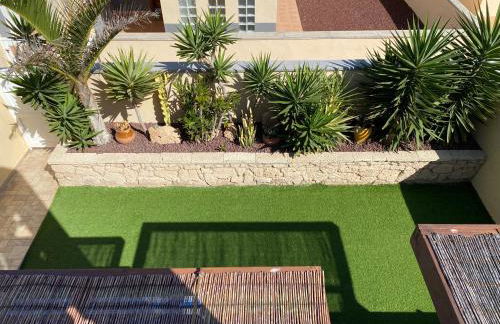 Medano Beach - Villa Playa - Foto 16