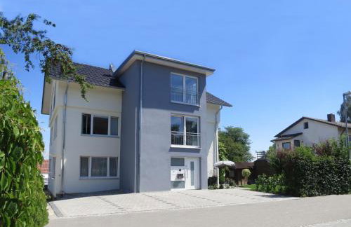 Atelier Probst- Hornwiesenstraße 4 - Photo 5