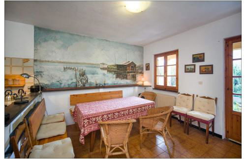 Rifugio Valentina - Foto 23