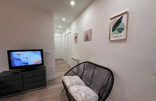 La Casita de Tita - Foto 27