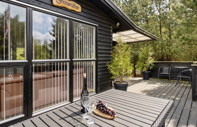 "Siljan" - from the sea - Foto 29